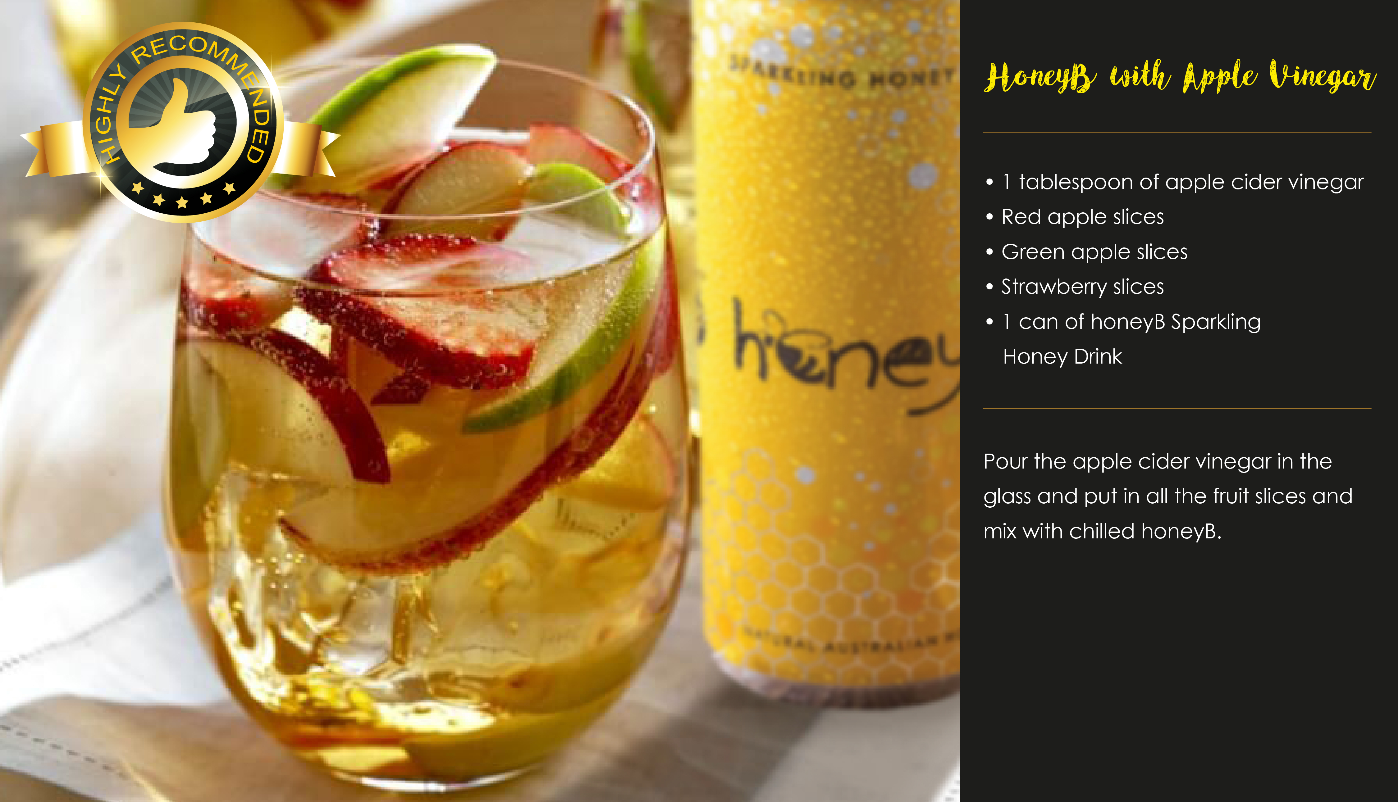 Honey b. Honey Mango Drink. Honey Mango Juice Box. Манго и мед совместимы. "Honey b" Sweethearts.